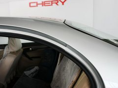 2012款 1.8L 手动 舒适版