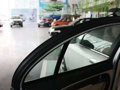 2012款 1.8L 手动 舒适版
