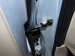 2012款 1.8L 手动 舒适版