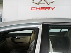 2012款 1.8L 手动 舒适版