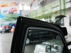 2012款 1.8L 手动 舒适版