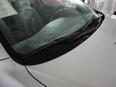 2012款 1.8L 手动 舒适版