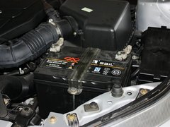 2012款 1.8L 手動 舒適版