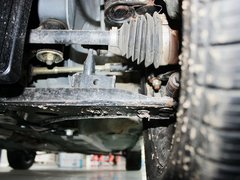 2012款 1.8L 手動 舒適版
