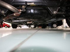 2012款 1.8L 手動 舒適版