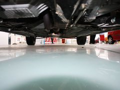 2012款 1.8L 手動 舒適版