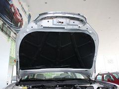 2012款 1.8L 手動 舒適版