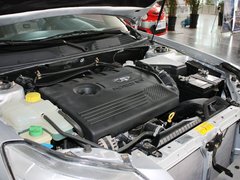 2012款 1.8L 手動 舒適版