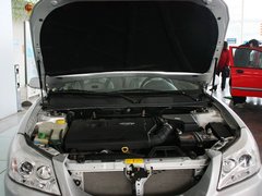 2012款 1.8L 手動 舒適版
