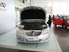 2012款 1.8L 手動 舒適版