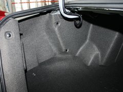 2012款 1.8L 手动 舒适版