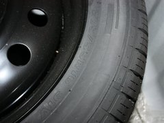 2012款 1.8L 手动 舒适版