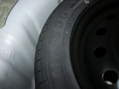 2012款 1.8L 手动 舒适版