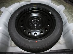 2012款 1.8L 手动 舒适版
