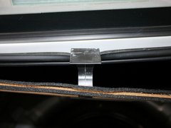 2012款 1.8L 手动 舒适版