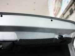 2012款 1.8L 手动 舒适版