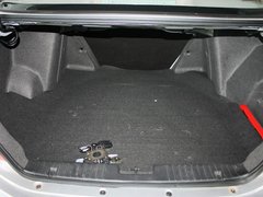 2012款 1.8L 手动 舒适版