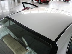2012款 1.8L 手动 舒适版