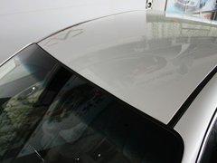 2012款 1.8L 手动 舒适版