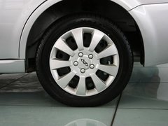2012款 1.8L 手动 舒适版