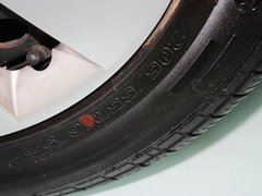 2012款 1.8L 手动 舒适版