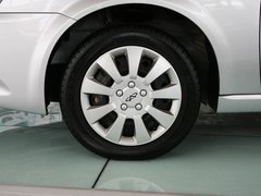 2012款 1.8L 手动 舒适版
