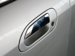 2012款 1.8L 手动 舒适版