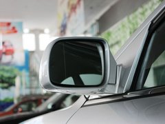 2012款 1.8L 手动 舒适版