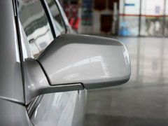 2012款 1.8L 手动 舒适版