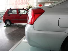 2012款 1.8L 手动 舒适版