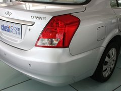 2012款 1.8L 手动 舒适版