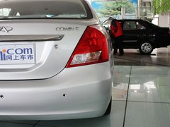 2012款 1.8L 手动 舒适版