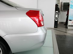 2012款 1.8L 手动 舒适版