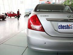2012款 1.8L 手动 舒适版