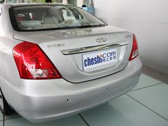 2012款 1.8L 手动 舒适版