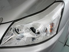 2012款 1.8L 手动 舒适版
