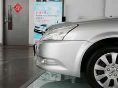 2012款 1.8L 手动 舒适版
