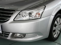 2012款 1.8L 手动 舒适版