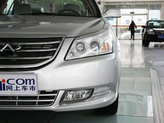 2012款 1.8L 手动 舒适版