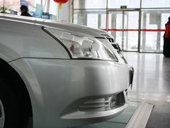2012款 1.8L 手动 舒适版