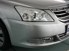 2012款 1.8L 手动 舒适版