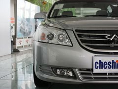 2012款 1.8L 手动 舒适版