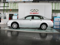 2012款 1.8L 手动 舒适版