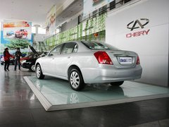 2012款 1.8L 手动 舒适版