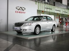 2012款 1.8L 手动 舒适版