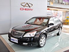2012款 1.8L 手动 豪华版