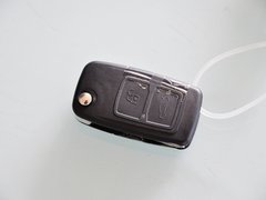 2012款 1.8L 手动 豪华版