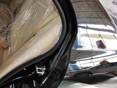 2012款 1.8L 手动 豪华版