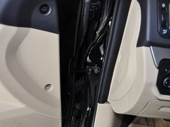 2012款 1.8L 手动 豪华版