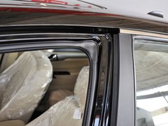 2012款 1.8L 手动 豪华版
